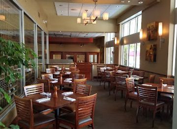 tennessee/chattanooga/restaurant/hennen-s