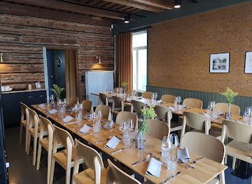 finland/north-karelia/restaurant/ravintola-filipof