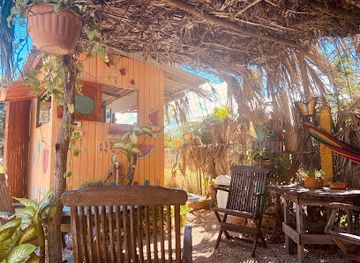 curacao/soto/restaurant/the-best-smoothie-in-curacao