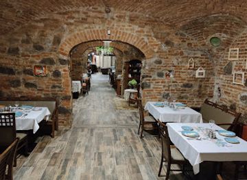 hungary/transdanubia/restaurant/ristorante-rustica-etterem
