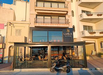 malta/st-paul-s-bay-area/restaurant/umi