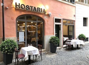 italy/rome/trevi/restaurant/piccolo-arancio