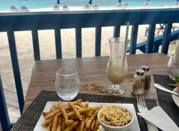 anguilla/stoney-ground/restaurant/tropical-sunset-restaurant-bar