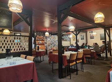 new-zealand/tongariro-national-park/restaurant/valentino-s-italian-restaurant