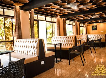 kenya/malindi/restaurant/t-t-restaurant-malindi