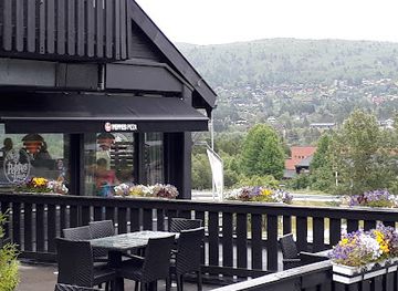 norway/geilo/restaurant/peppes-pizza-geilo