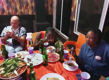 ghana/northern-region/restaurant/rabi-bar-and-restaurant