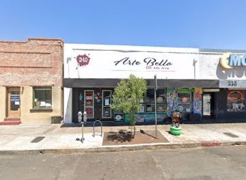 arizona/tucson/fourth-avenue/restaurant/black-iris-cafe