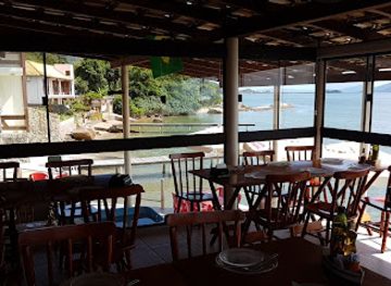 brazil/florianopolis/restaurant/emporio-sul-floripa