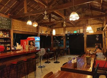 philippines/bohol/restaurant/barwoo