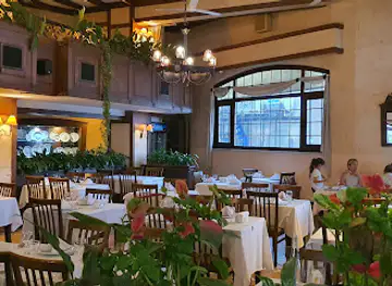 Niazi's Restaurant