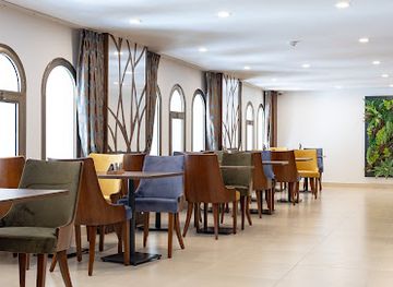 djibouti/dikhil/restaurant/restaurant-le-rift