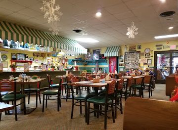 ohio/canton/restaurant/athens-restaurant