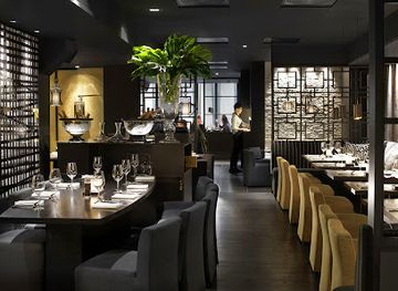 norway/eastern-norway/restaurant/dinner-restaurant