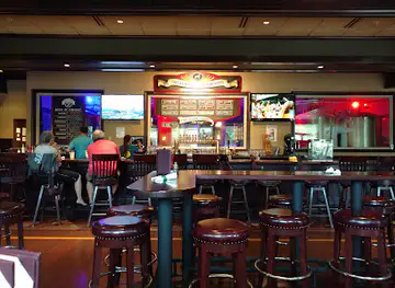 Great Dane Pub & Brewing Co. - Wausau