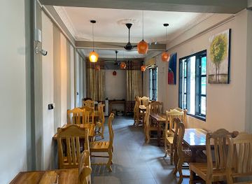 sri-lanka/jaffna/restaurant/rhine-restruant