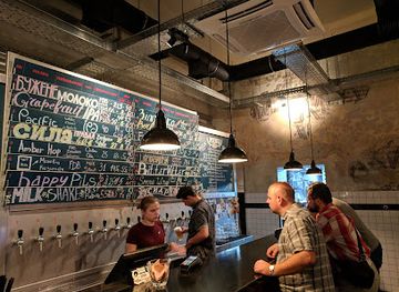 ukraine/lviv/restaurant/zolotyy-kolos