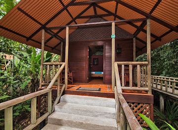 costa-rica/tortuguero-national-park/restaurant/aninga-lodge