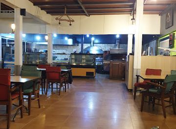 cameroon/mefou-national-park/restaurant/istanbul-turkish-restaurant