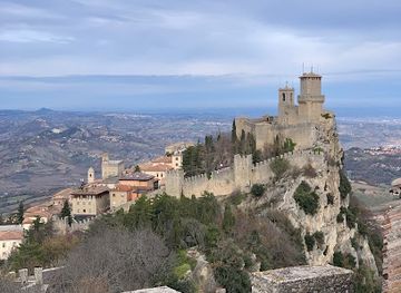 san-marino/monte-titano/restaurant/cacio-pepe