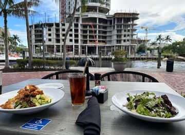 florida/fort-lauderdale/restaurant/matchbox