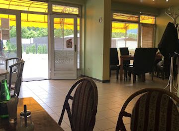 bosnia-and-herzegovina/bihac/restaurant/cevabdzinica-anesko