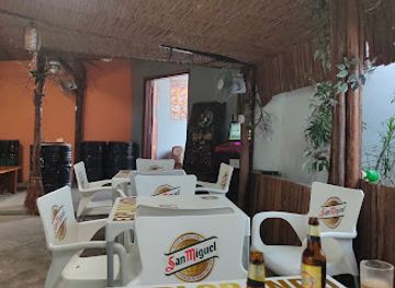 equatorial-guinea/luba/restaurant/la-taberna-de-agustin