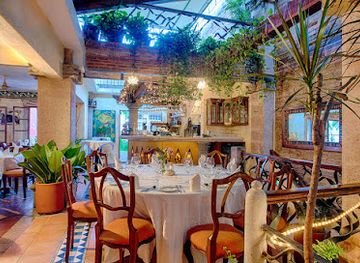 mexico/puerto-vallarta/restaurant/trio-restaurant