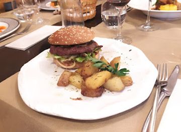 andorra/pal/restaurant/restaurant-plat-in