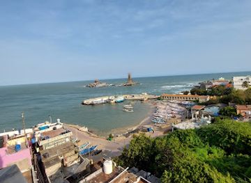 india/kanyakumari/restaurant/sea-view-restaurant