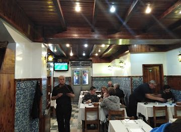 portugal/minho/restaurant/alto-minho