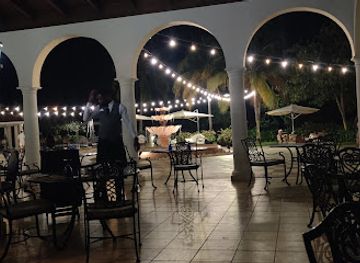 jamaica/south-coast/restaurant/eleanor-s