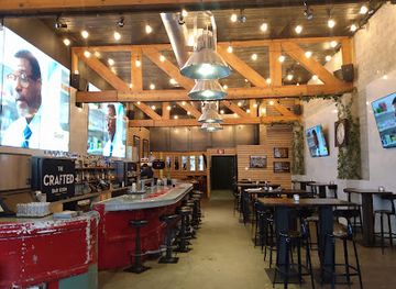 idaho/coeur-d-alene/restaurant/fire-artisan-pizza