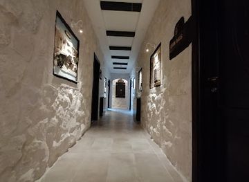 jordan/northern-jordan-valley/restaurant/mount-nebo-hotel-restaurant-madaba-city-center