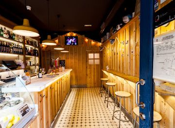 spain/bilbao/restaurant/el-puertito