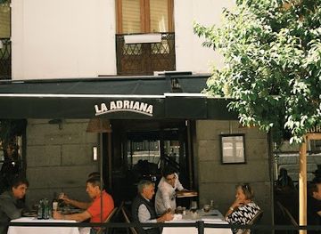 spain/madrid/retiro/restaurant/estancia-la-adriana-parrilla-argentina