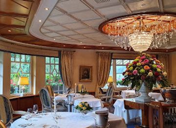 germany/lower-rhine/restaurant/restaurant-bareiss