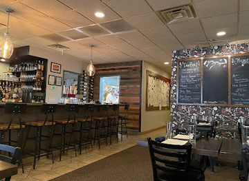 north-dakota/fargo/restaurant/luna-fargo