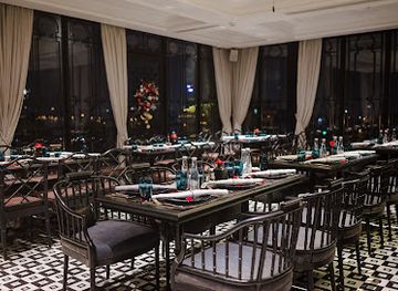 vietnam/hanoi/restaurant/cloud-nine-restaurant