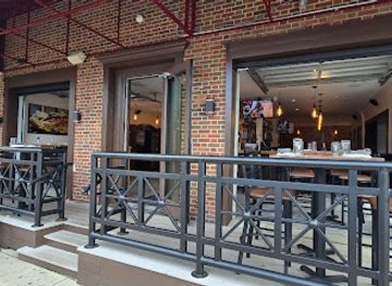 connecticut/fairfield-county/restaurant/tablao-wine-bar-restaurant-fairfield