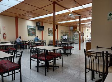peru/huancayo/restaurant/ninfa-restaurante