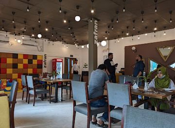 bangladesh/greater-barisal/restaurant/zafran-restaurant-barishal