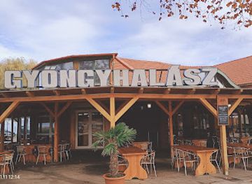 hungary/somogy/restaurant/gyongyhalasz-etterem