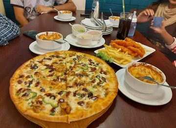 bangladesh/greater-noakhali/restaurant/salty-multi-cuisine-restaurant