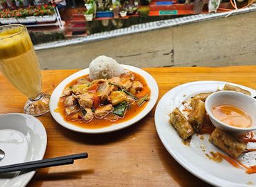 vietnam/northwest/restaurant/good-morning-vietnam