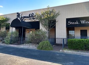 texas/college-station/restaurant/the-republic-steakhouse
