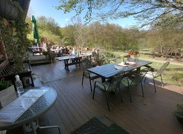 croatia/podravina/restaurant/krcma-stari-fenjeri