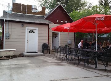 wyoming/cheyenne/restaurant/bella-fuoco-wood-fired-pizza