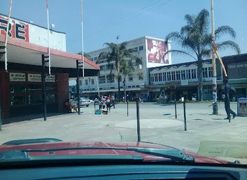 zimbabwe/mutare/restaurant/sizzlers