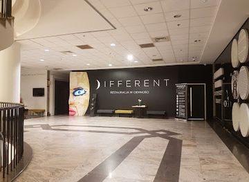 poland/spisz/restaurant/different-restauracja-w-ciemnosci